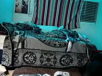 dizzythedoggo from Chaturbate