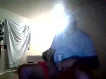 djbignuttsbrownass24 from Chaturbate is Freechat