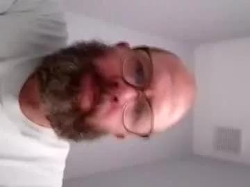 djdou1950mens from Chaturbate