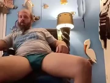 djdou1950mens from Chaturbate