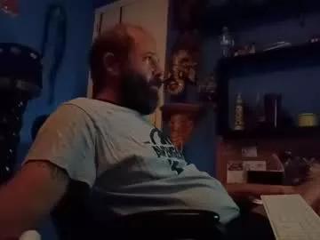 djdou1950mens from Chaturbate