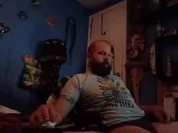 djdou1950mens from Chaturbate
