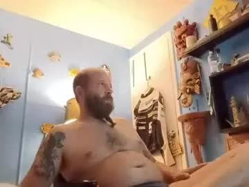 djdou1950mens from Chaturbate