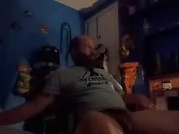 djdou1950mens from Chaturbate