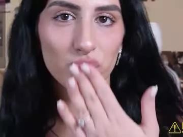 djokonda from Chaturbate is Freechat