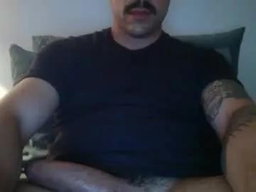 Dk420mwa webcams show profile image 