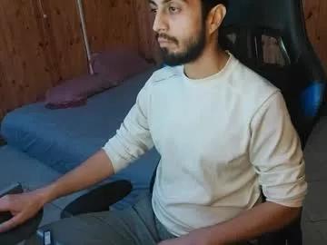 Photos of dmez from Chaturbate is Freechat