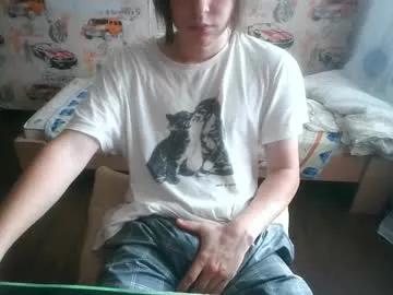 dmitriy250 from Chaturbate is Freechat