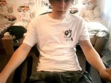 dmitriy250 from Chaturbate is Freechat