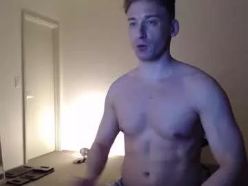Dmitrydickov webcams show profile image 