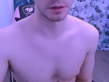 dmitryromanov from Chaturbate is Freechat