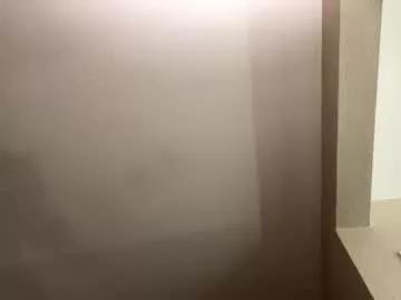 dnasty408_ from Chaturbate is Freechat