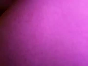 dococt81 from Chaturbate
