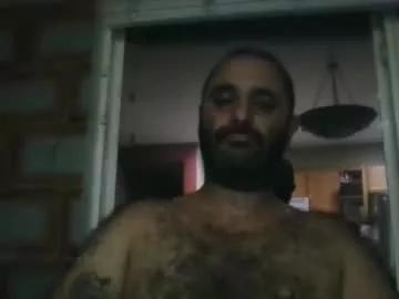 Dogdick137680 webcams show profile image 