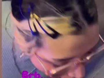 doll_and_sex from Chaturbate