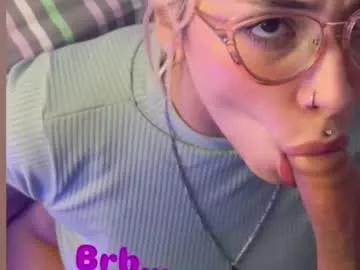 doll_and_sex from Chaturbate