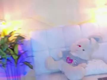 doll_ashley_ from Chaturbate is Freechat
