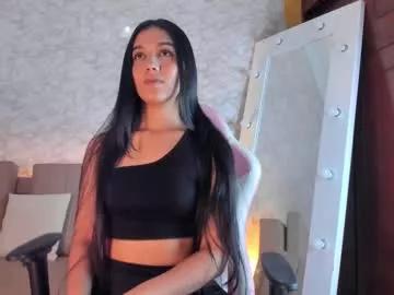 doll_kata from Chaturbate is Freechat