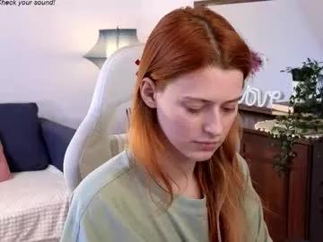 doll_lesli from Chaturbate