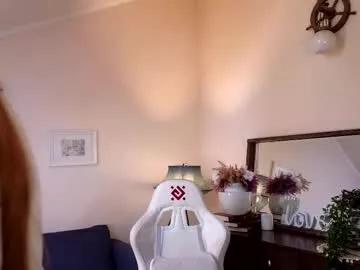 doll_lesli from Chaturbate