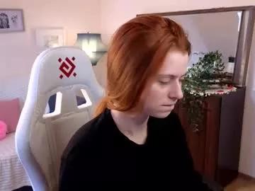 doll_lesli from Chaturbate
