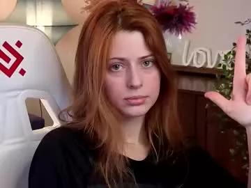 doll_lesli from Chaturbate