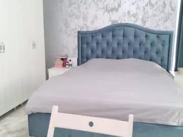 doll_lexi from Chaturbate