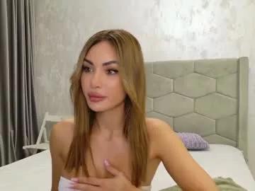 doll_lexi from Chaturbate