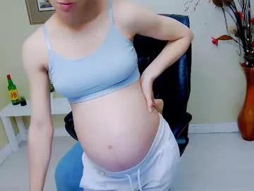 doll_stylish_ from Chaturbate