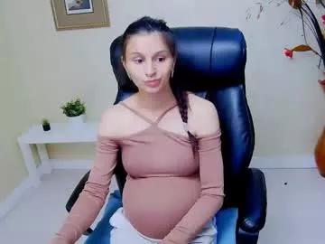 doll_stylish_ from Chaturbate