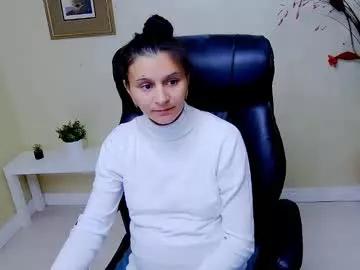 doll_stylish_ from Chaturbate