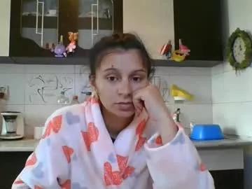 doll_stylish_ from Chaturbate
