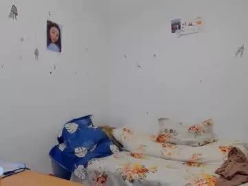 doll_stylish_ from Chaturbate