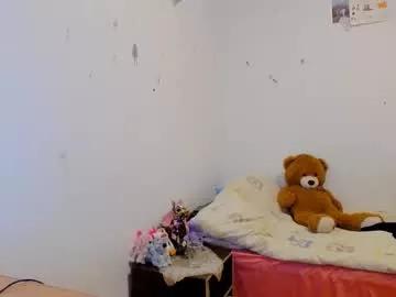 doll_stylish_ from Chaturbate