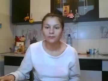 doll_stylish_ from Chaturbate