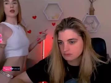doll_vey from Chaturbate
