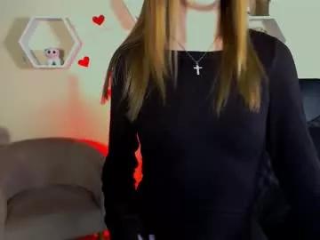 doll_vey from Chaturbate
