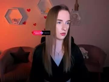 doll_vey from Chaturbate