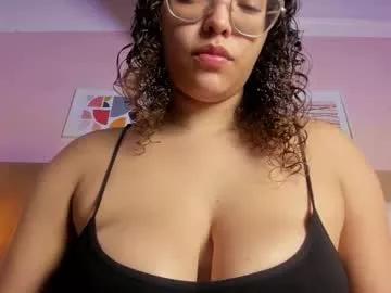 dollargirl_ from Chaturbate is Freechat