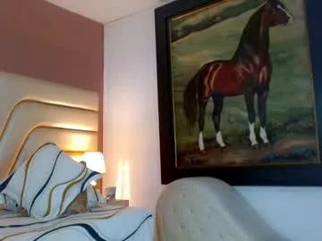 dollcutelatin from Chaturbate is Freechat