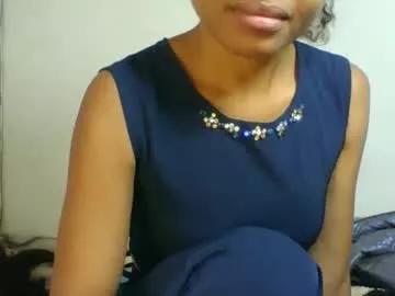 Photos of dollepoupee from Chaturbate is Freechat