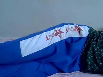 dolleyesmodal from Chaturbate