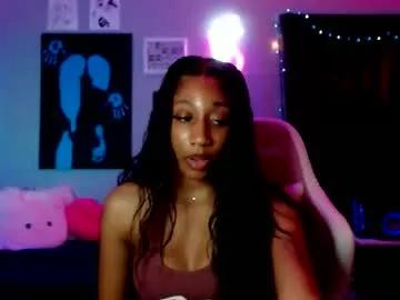 dollfacebeauty_x from Chaturbate