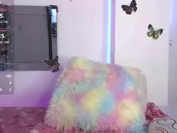 dollsquirtt from Chaturbate