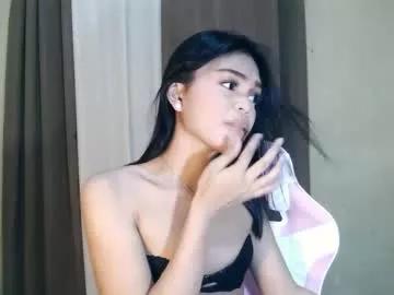 dolly_angel2 from Chaturbate