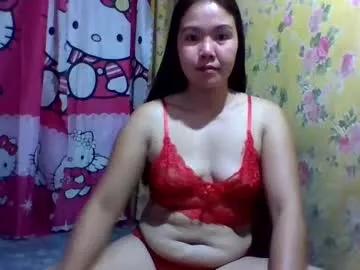 dolly_cute28 from Chaturbate