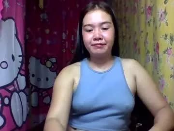 dolly_cute28 from Chaturbate