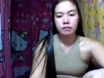 dolly_cute28 from Chaturbate