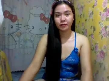 dolly_cute28 from Chaturbate