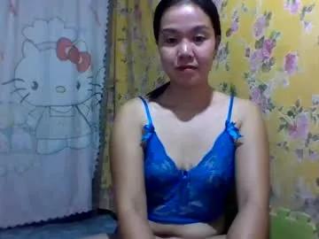 dolly_cute28 from Chaturbate